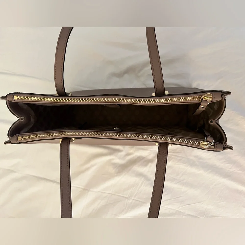 Kate Spade Handbag - Picture 3 of 7